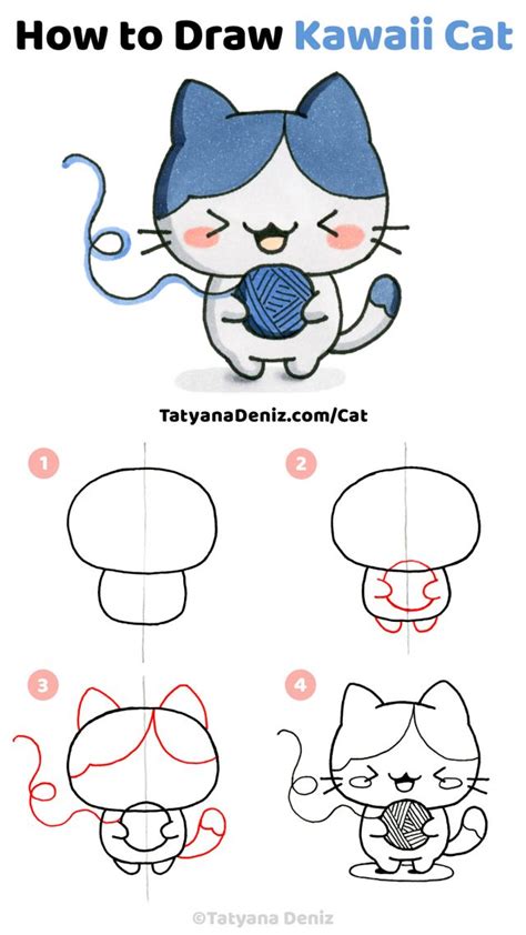 free online from step to cat.